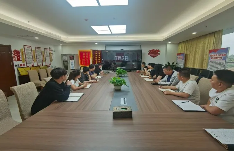 圖片.jpg