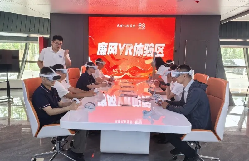 （照片2）市水投誠(chéng)源建設(shè)黨支部以廉為基，構(gòu)筑工程建設(shè)“廉潔堡壘”.jpg