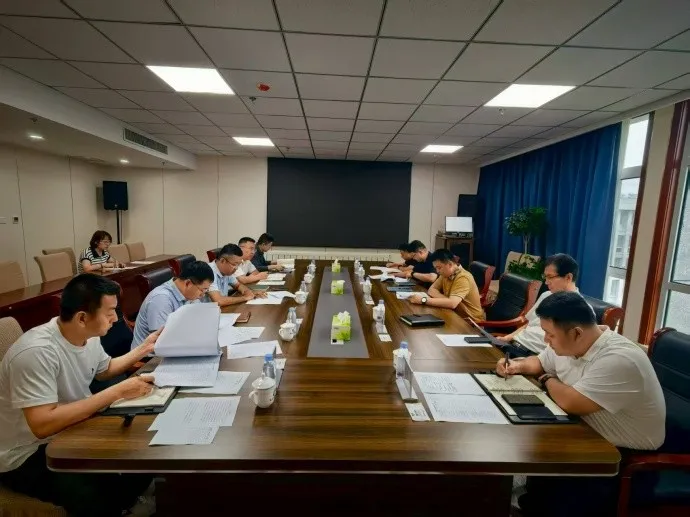 微信圖片_20250804171414_副本.jpg