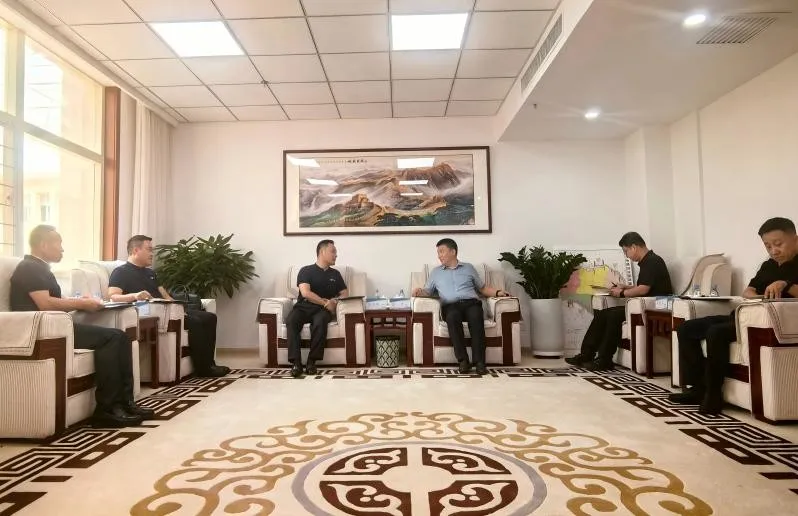圖片.jpg