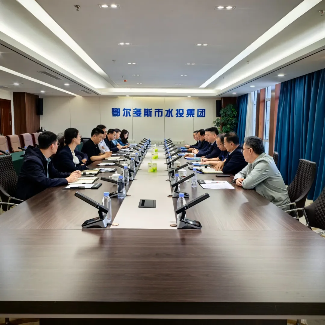 微信圖片_20250924174700_460_56.jpg