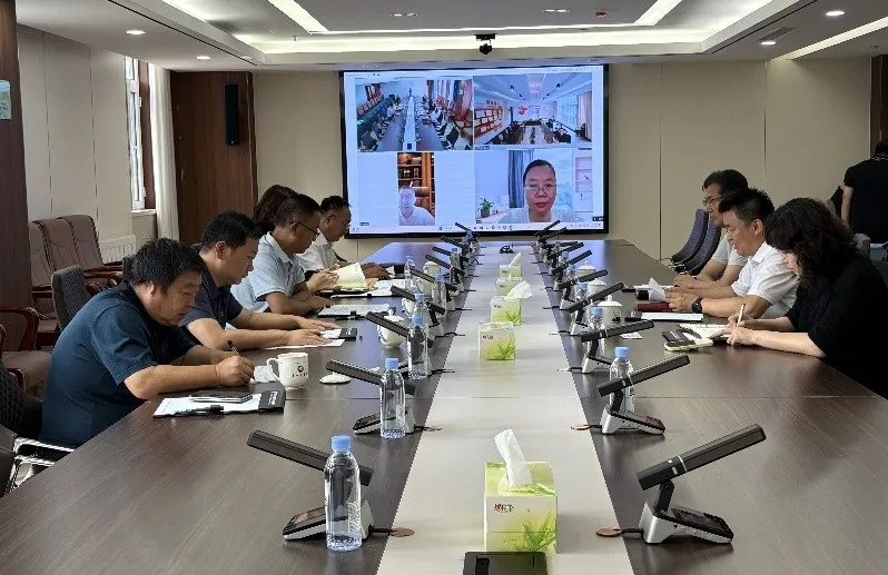 微信圖片_20250807122809.jpg